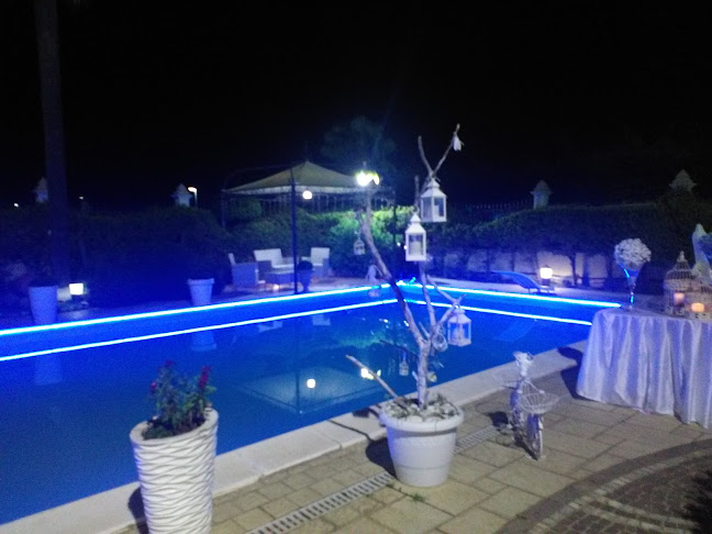 Comentarii opinii despre O' Francese