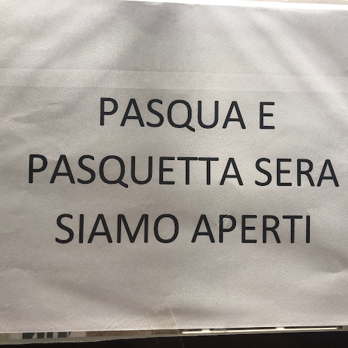 Comentarii opinii despre Pizzeria Da Simone