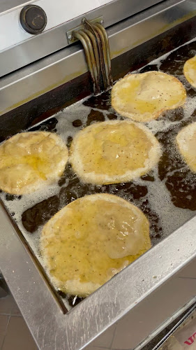 Opinii despre Seeber Hugo & Co. Kg în Rasun-Anterselva - Ristorazione