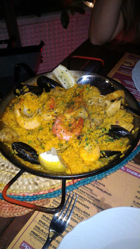 Viale dei Tigli, 76, 80013 Casalnuovo di Napoli NA