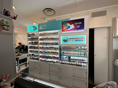 IQOS PREMIUM PARTNER ROZZANO