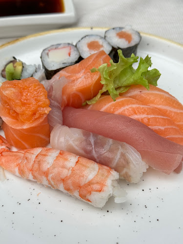 Tao sushi - Castellanza