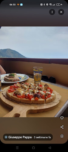 http://www.ilcanape.com/