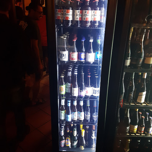 Geco Pub - Ristorazione