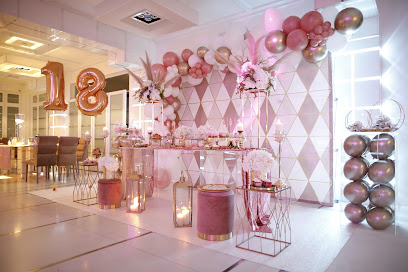 Il Tucano Di Iodice Francesca