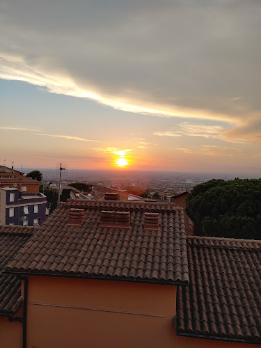 Comentarii opinii despre OVOSODO TRATTORIA PINSERIA