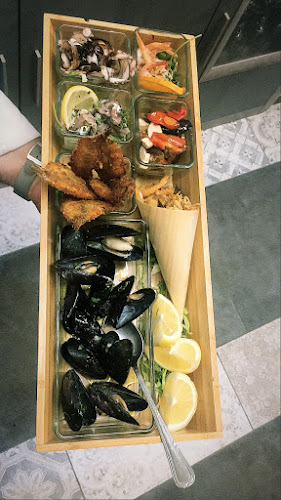 Via Trento, 22/24, 96100 Siracusa SR