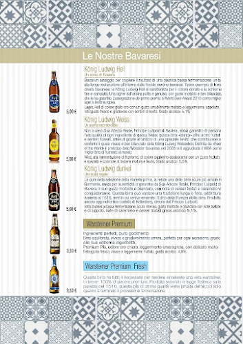 Via Piave, 41, 80126 Napoli NA