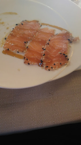 Opinii despre Tao sushi în Castellanza - Ristorazione