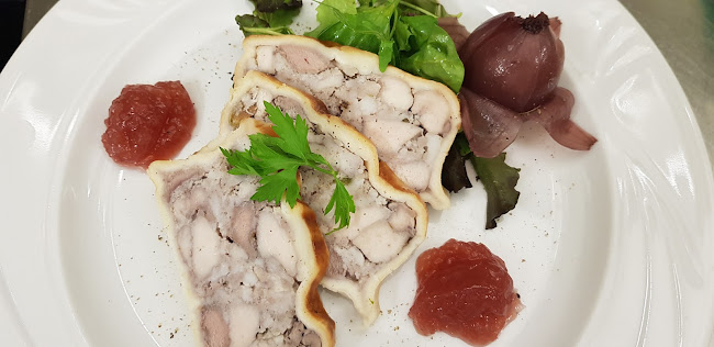 Reviews of Taverna Paolino Ristorante-Pizzeria in Mondovì - Ristorazione