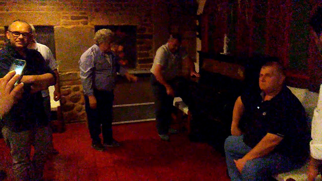 Comentarii opinii despre La Bassanina