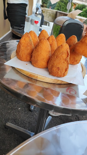 Opinii despre Si Fa La Pizza E Non Sol Piossasco în Piossasco - Ristorazione