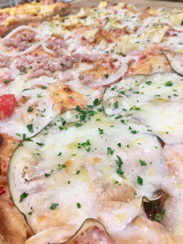 Viale Trento Nunzi, 53, 63900 Fermo FM