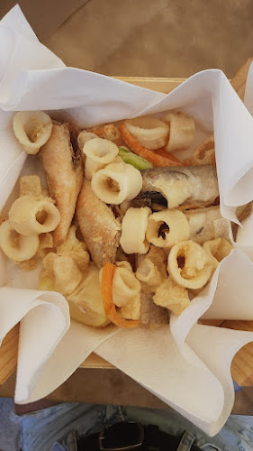 Ristorante Marèa - Bellaria-Igea Marina