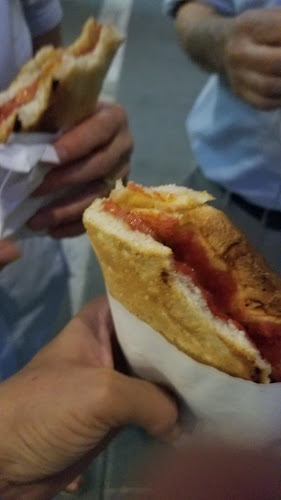 Ascolana Phone number