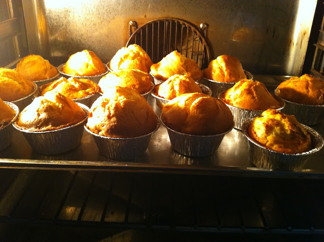 Bar Pizzeria con Cucina La Rosa Blu Phone number