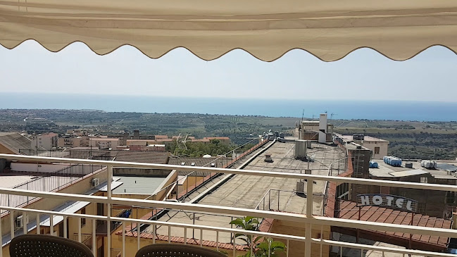 Ristorante Pizzeria Milleluci