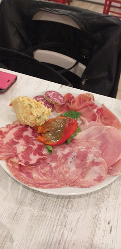 Comentarii opinii despre Circolo Ortincontra