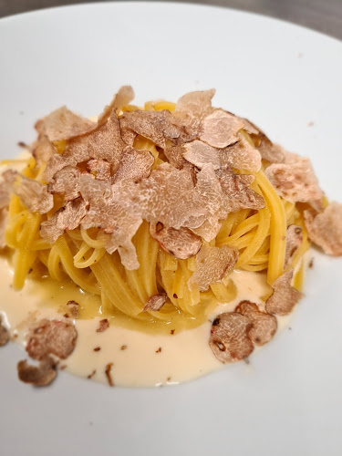 Ristorante Mazzini 200 - Albino