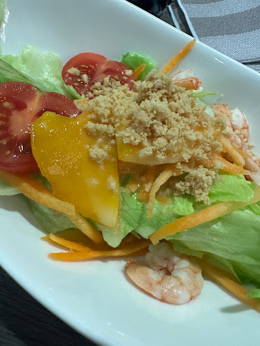 Corso Italia, 84, 41058 Vignola MO