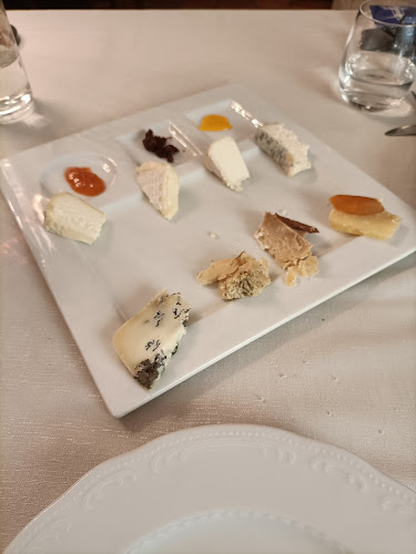 Trattoria Pane e Vino - Cherasco