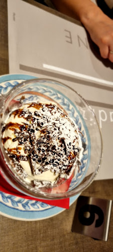 Via Caduti di Marzabotto, 11, 47922 Rimini RN