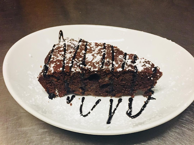 "Da Pino" Ristorante pizzeria - Ristorazione