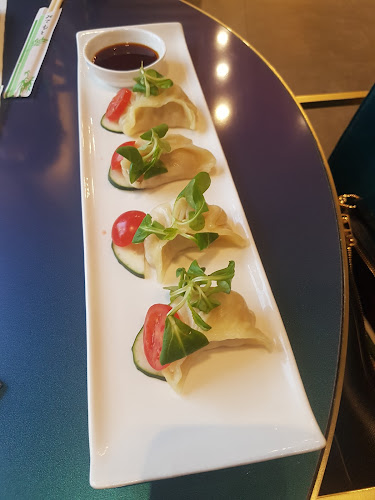 Via Bruno Buozzi, 180/184, 20099 Sesto San Giovanni MI