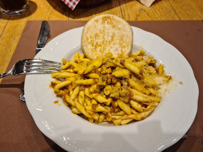 V. Stalingrado, 61, 40128 Bologna BO