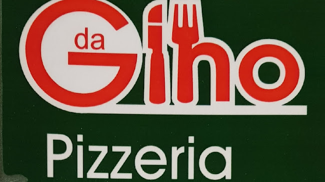 Pizzeria Ristorante Da Gino - Chignolo Po