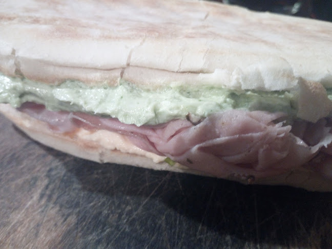 Corso Magenta, 9, 20123 Milano MI