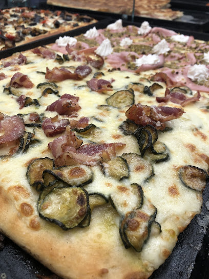 Rosticceria Napoletana da Gerardo