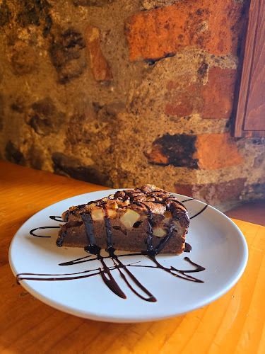 Ristorante Antica Torre - Ristorazione