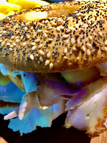 La Buca Gasthaus - Pescia