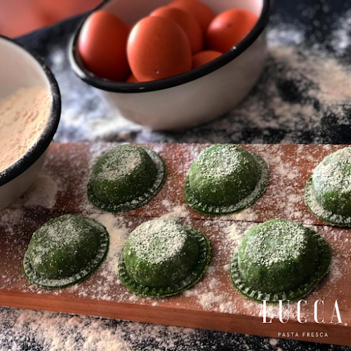 Jirón Cora 113, Barranco 15063, Perù