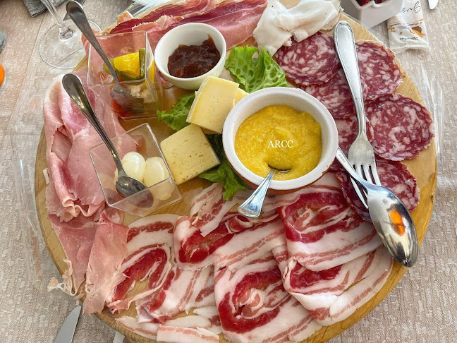 Via G. B. Marchesi, 18/D, 24060 Torre De' Roveri BG