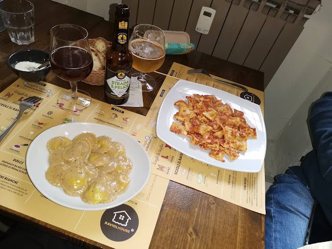 Via Maria Vittoria, 32/d, 10123 Torino TO