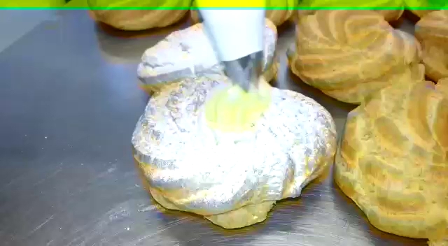 Opinii despre Panificio F.lli Portella în Giulianova - Ristorazione