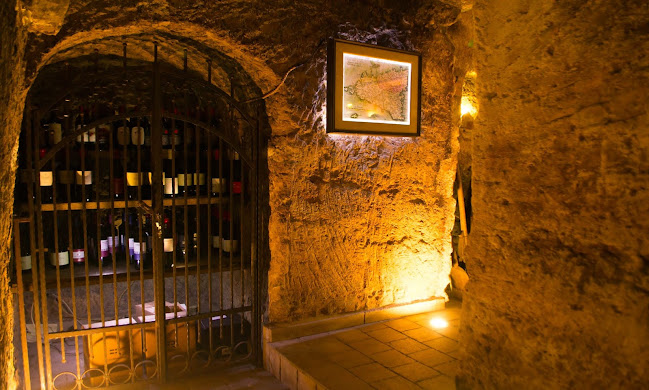 A Maidda, Ristorante Siciliano Lentini #Chef a Domicilio - Lentini