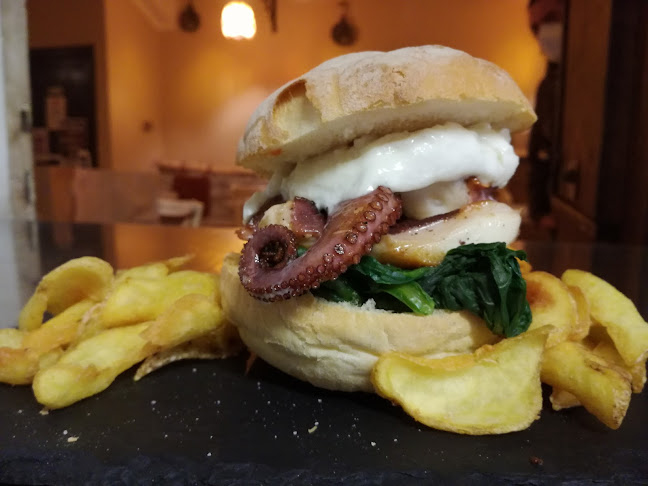 Via Ravasi, 37, 21100 Varese VA