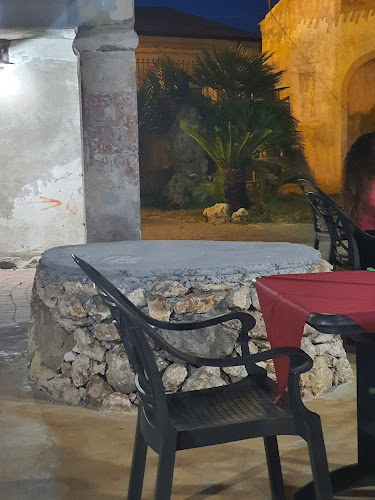 Opinii despre Sergio Leoni în Ittiri - Ristorazione