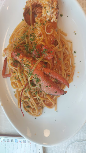 Comentarii opinii despre Albergo Ristorante Pizzeria Bar Sottocastello