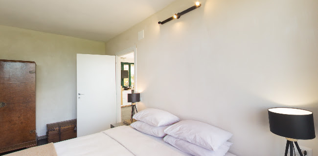 Agriturismo ristorante Voeuja - Luino