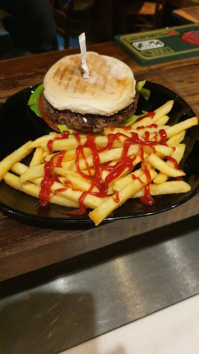 V. La Spezia, 1, 16149 Genova GE