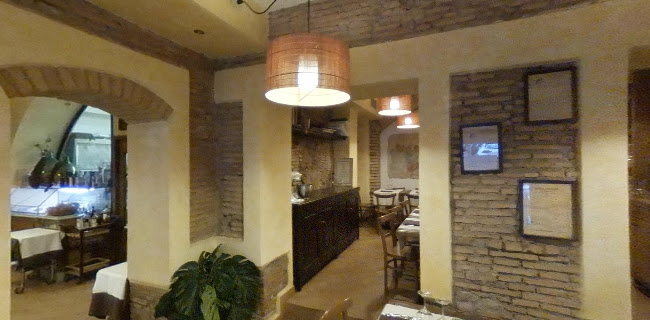 Ristorante La Pollarola - Ristorazione