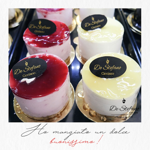 Via Puglie, 1, 80033 Cicciano NA