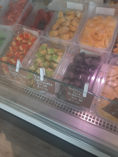 Il Pastarolo - Assisi