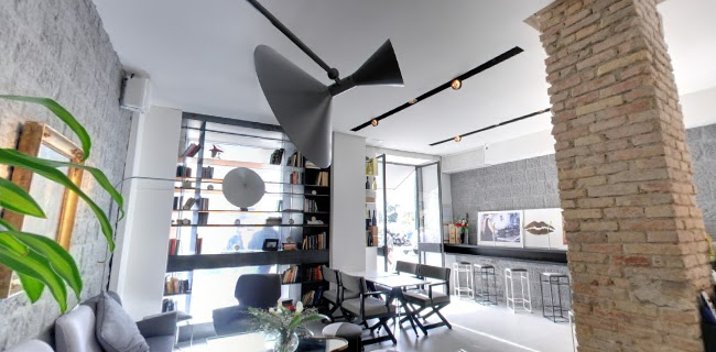 Comentarii opinii despre Terrazza Calabritto