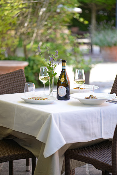Ristorante Il Giardino