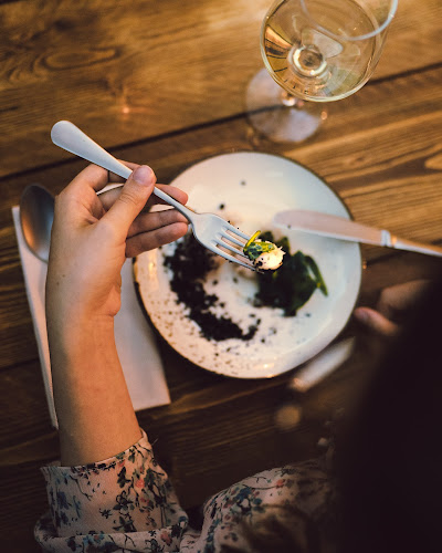 Partage Wine&Restaurant - Rivarolo Canavese